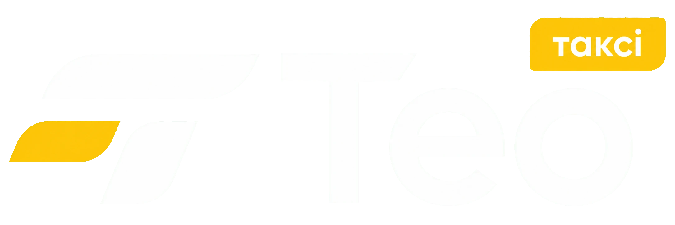 Логотип Teo