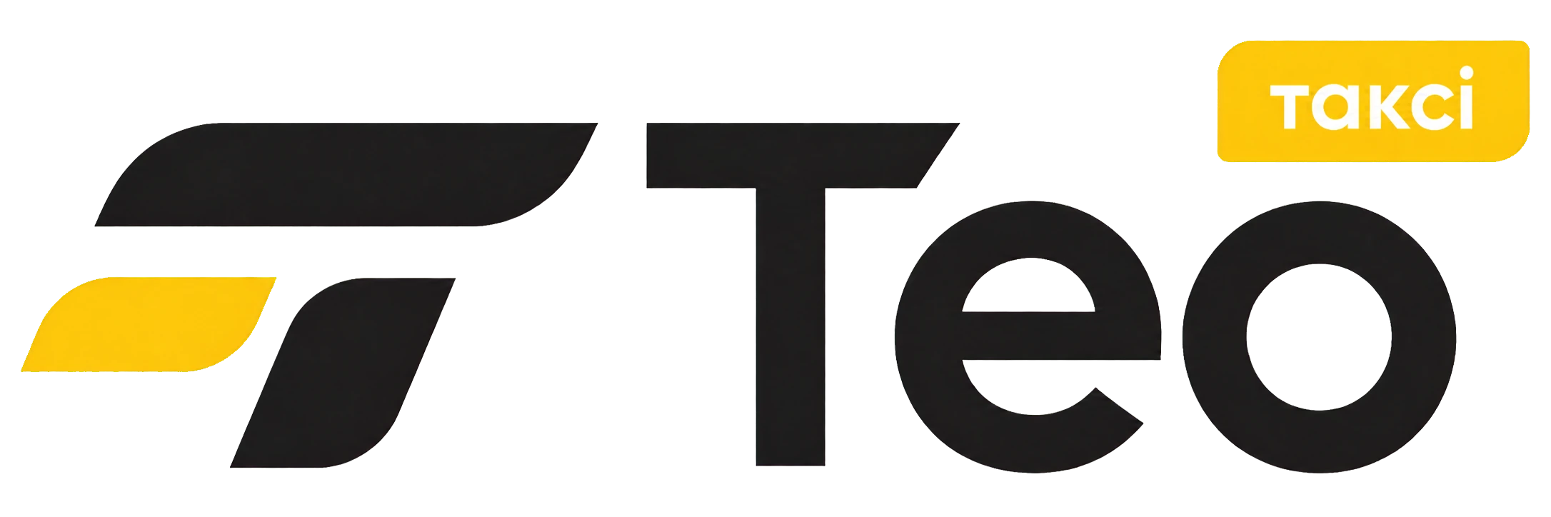 Teo Таксі